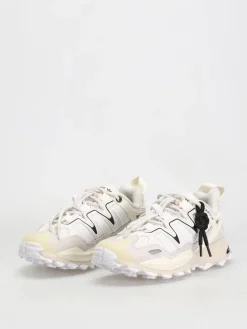 adidas Originals Hyperturf Shoes Wmn