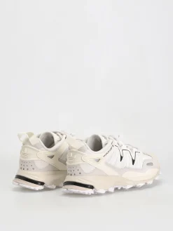 adidas Originals Hyperturf Shoes Wmn