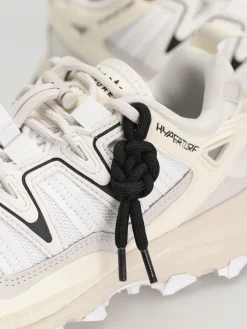 adidas Originals Hyperturf Shoes Wmn