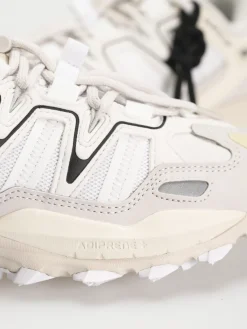 adidas Originals Hyperturf Shoes Wmn