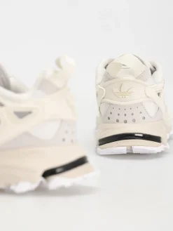 adidas Originals Hyperturf Shoes Wmn