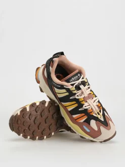 adidas Originals Hyperturf Shoes