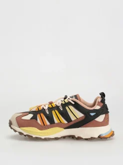 adidas Originals Hyperturf Shoes