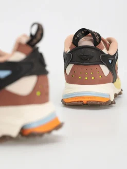 adidas Originals Hyperturf Shoes