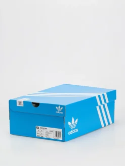 adidas Originals Hyperturf Shoes