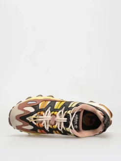adidas Originals Hyperturf Shoes