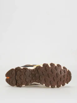 adidas Originals Hyperturf Shoes
