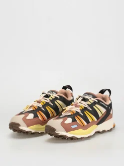 adidas Originals Hyperturf Shoes