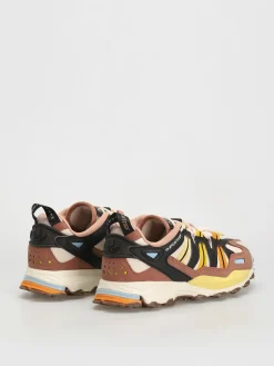 adidas Originals Hyperturf Shoes