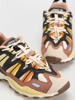 adidas Originals Hyperturf Shoes