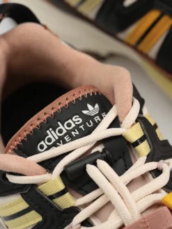adidas Originals Hyperturf Shoes