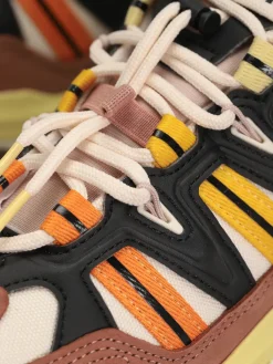 adidas Originals Hyperturf Shoes