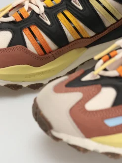 adidas Originals Hyperturf Shoes