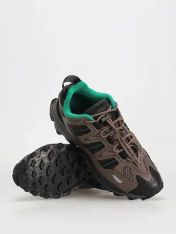 adidas Originals Hyperturf Shoes