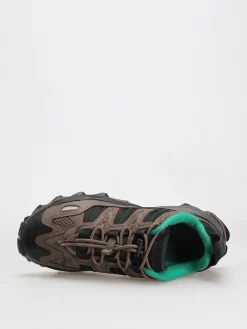 adidas Originals Hyperturf Shoes