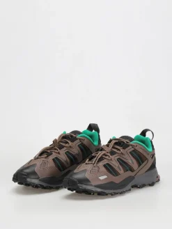adidas Originals Hyperturf Shoes