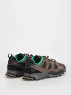 adidas Originals Hyperturf Shoes