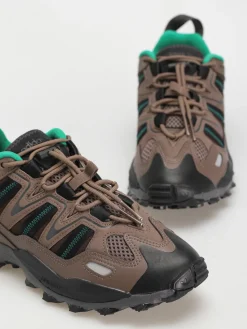 adidas Originals Hyperturf Shoes