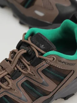 adidas Originals Hyperturf Shoes