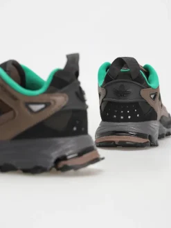 adidas Originals Hyperturf Shoes