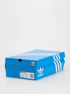 adidas Originals Hyperturf Shoes