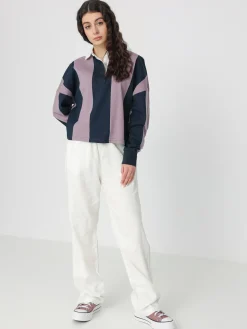 adidas Originals Linen Tp Pants Wmn