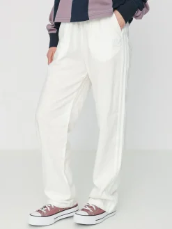 adidas Originals Linen Tp Pants Wmn