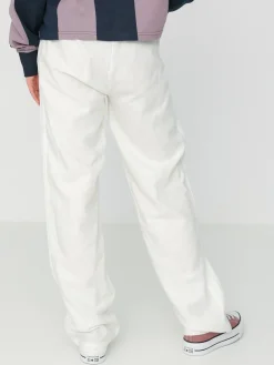 adidas Originals Linen Tp Pants Wmn