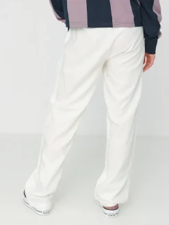 adidas Originals Linen Tp Pants Wmn