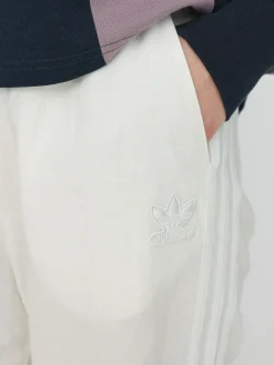 adidas Originals Linen Tp Pants Wmn
