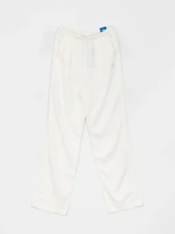 adidas Originals Linen Tp Pants Wmn