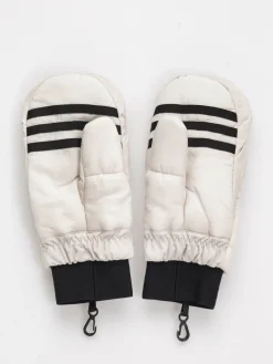 adidas Originals Mb Mittens Wmn Gloves