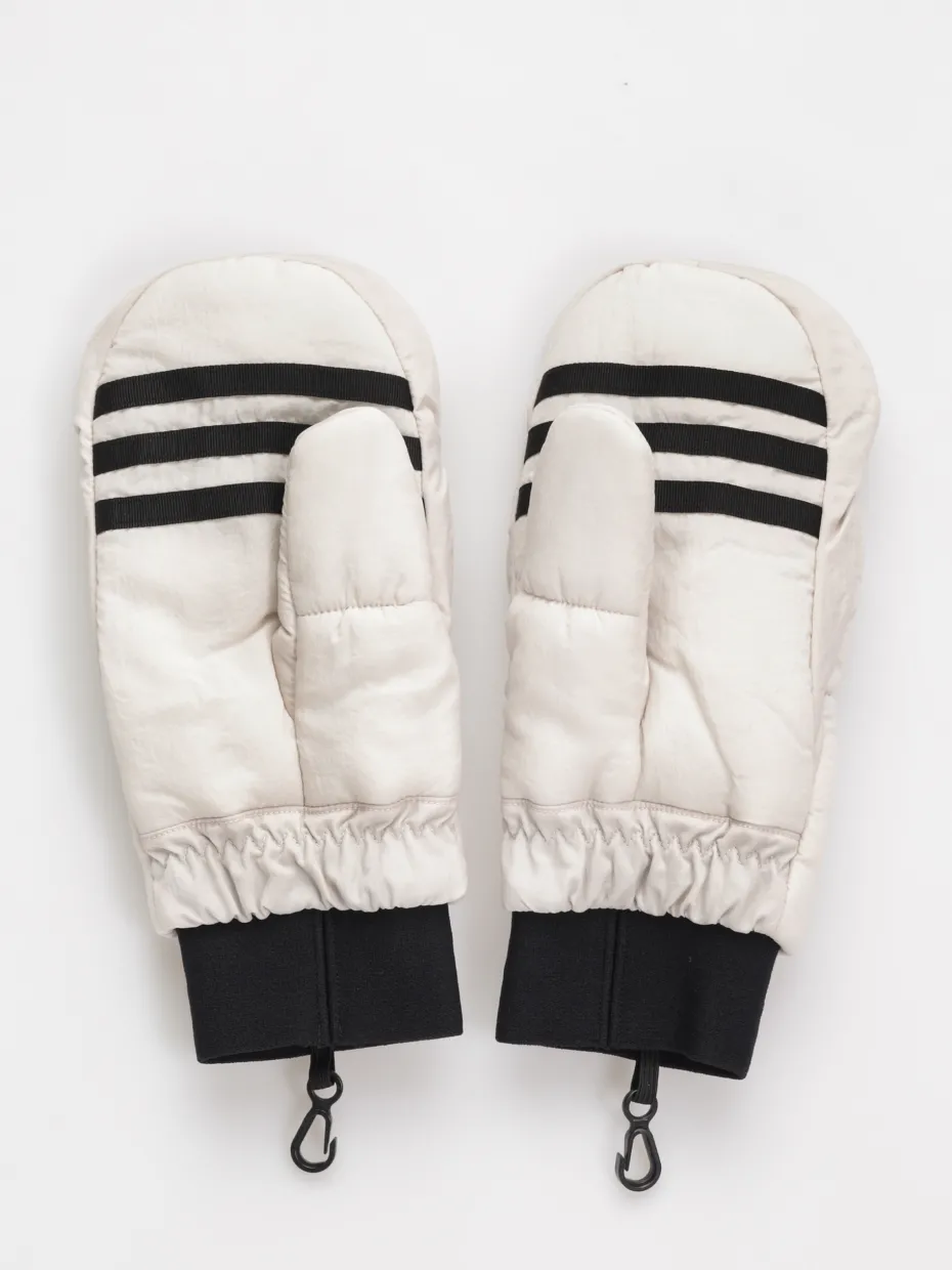 adidas Originals Mb Mittens Wmn Gloves