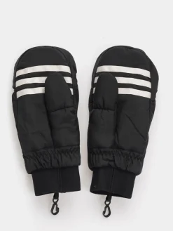 adidas Originals Mb Mittens Wmn Gloves