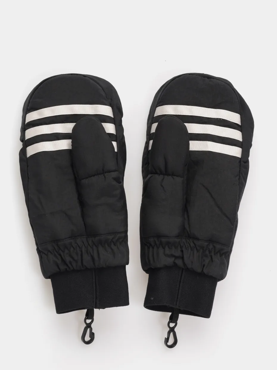 adidas Originals Mb Mittens Wmn Gloves