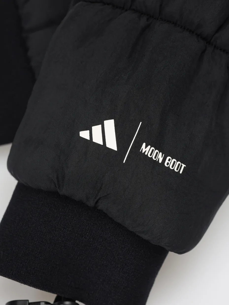 adidas Originals Mb Mittens Wmn Gloves
