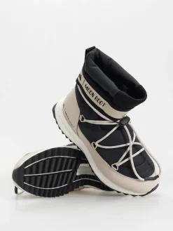 adidas Originals Moonboost High Shoes