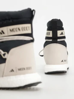 adidas Originals Moonboost High Shoes