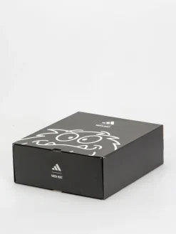 adidas Originals Moonboost High Shoes