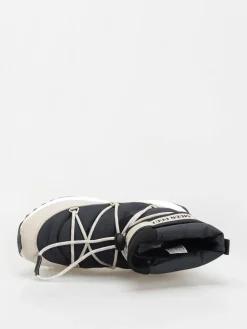adidas Originals Moonboost High Shoes