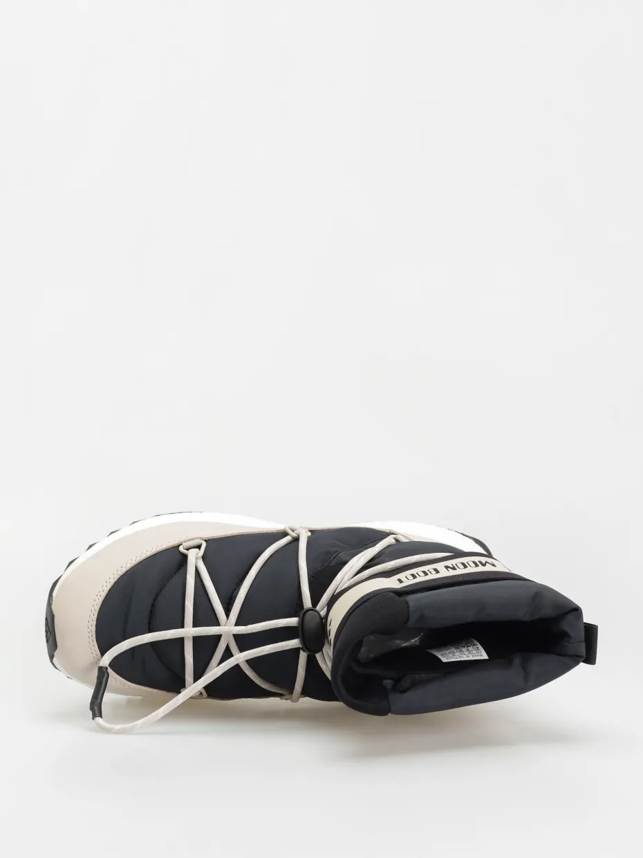 adidas Originals Moonboost High Shoes