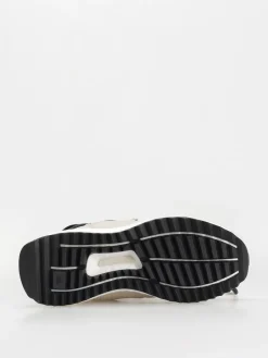 adidas Originals Moonboost High Shoes