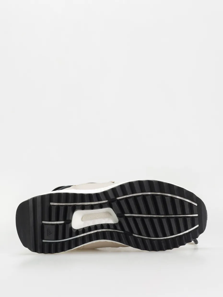 adidas Originals Moonboost High Shoes