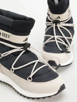 adidas Originals Moonboost High Shoes