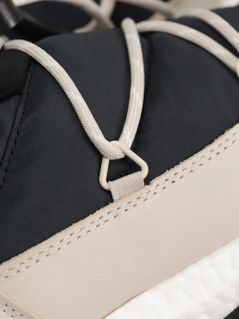 adidas Originals Moonboost High Shoes