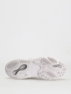 adidas Originals Oznova Shoes