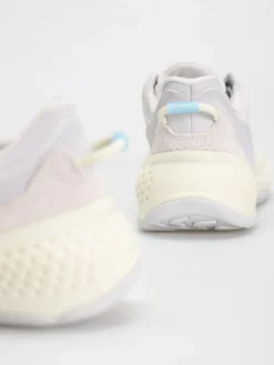 adidas Originals Ozrah Shoes