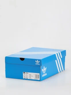 adidas Originals Ozrah Shoes
