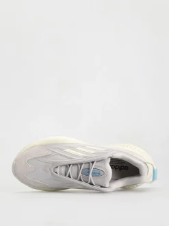 adidas Originals Ozrah Shoes