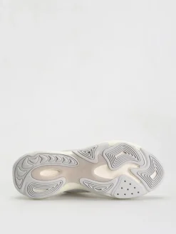 adidas Originals Ozrah Shoes